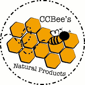CCBee's Natural Products